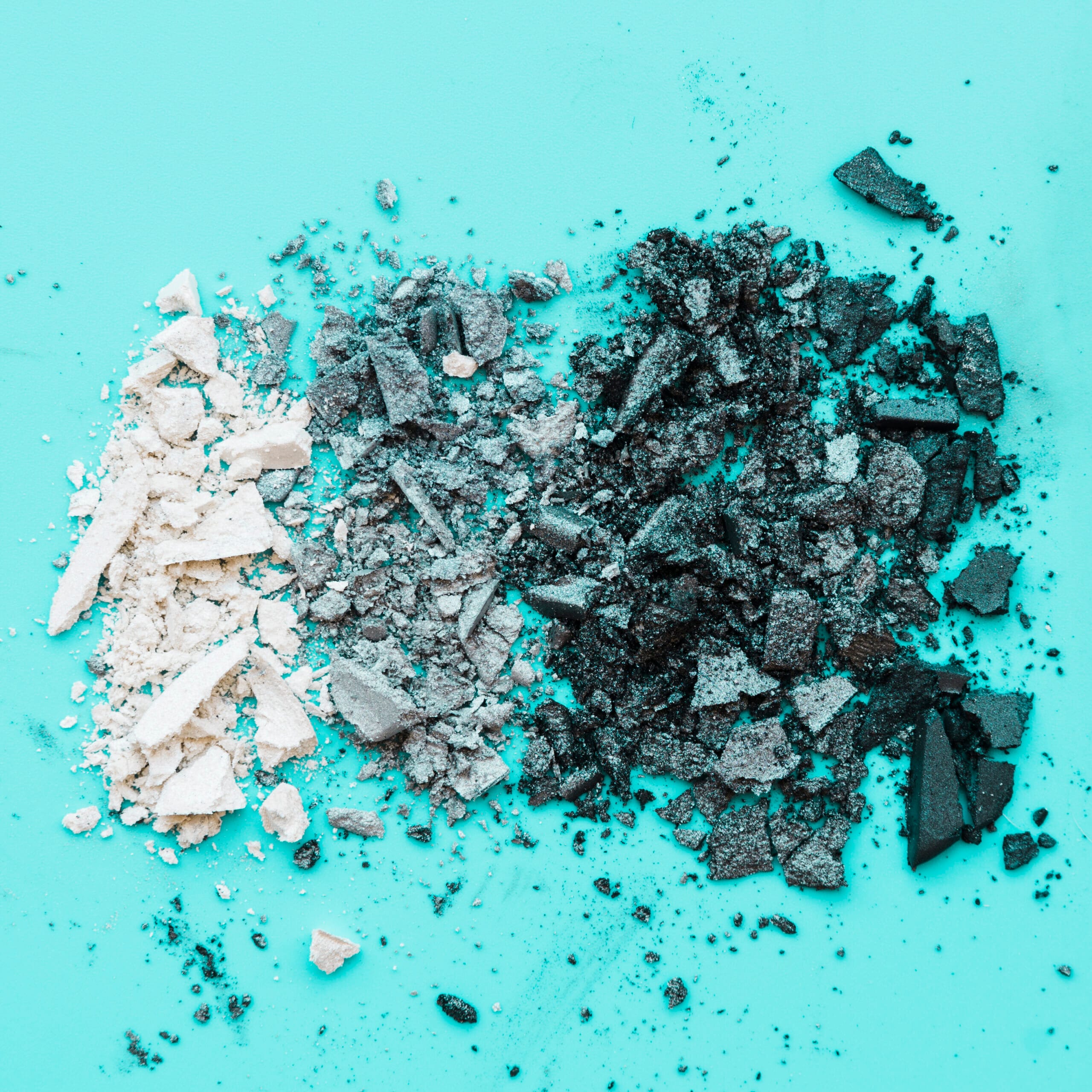 Magnesium