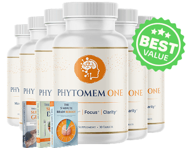 Phytomem One 6 bottle IMG